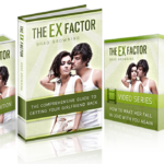 Getting Back Together: A Honest Review of The Ex Factor 2.0 Program