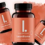 LeanBiome Review: Unveiling the Secrets to Effective Weight Loss