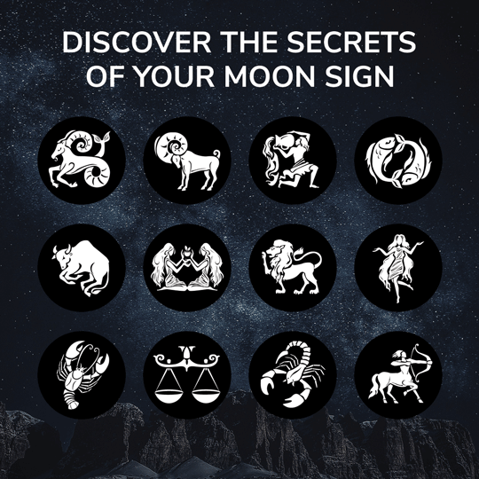 Moon Reading Review: Pros, Cons, and Customer Experiences Revealed through Interactive Astrology Reading