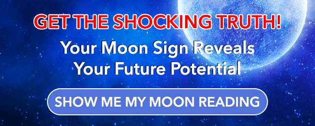 Moon Reading Review: Pros, Cons, and Customer Experiences Revealed through Interactive Astrology Reading