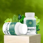 Unveiling Puravive: Your Path to Natural Weight Loss and Vitality