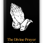 "The Divine Prayer Review: Your Path to Spiritual Growth and Physical Wellness"