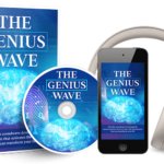 The Genius Wave Review: From NASA Labs to Your Mind