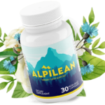 Alpilean Reviews: Unveiling the Alpine Secret to Efficient Weight Loss