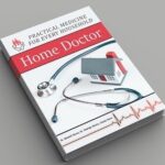 Home Doctor Reviews - Is The Home Doctor Practical Medicine For Every Home?