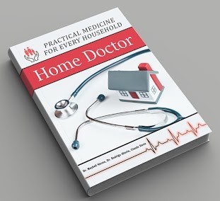 Home Doctor Reviews - Is The Home Doctor Practical Medicine For Every Home?