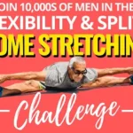 Unleashing Flexibility: A Comprehensive Review of Hyperbolic Stretching Program