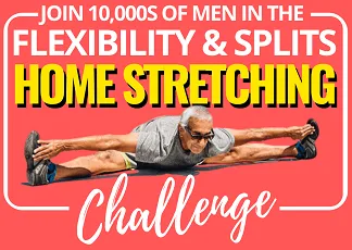 Unleashing Flexibility: A Comprehensive Review of Hyperbolic Stretching Program