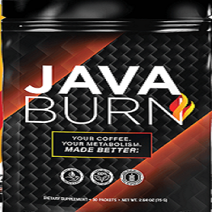 Java Burn Review: Your Ultimate Fat-Burning Solution