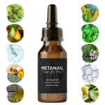 Metanail Reviews – Should You Buy Metanail Serum Pro for healthier nails and beautiful feet?