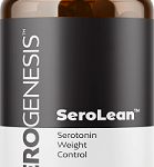 Unveiling SeroLean: A Comprehensive Review of the Revolutionary Weight Loss Supplement