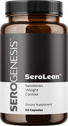 Unveiling SeroLean: A Comprehensive Review of the Revolutionary Weight Loss Supplement