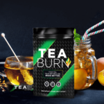 Tea Burn Review: Your Ultimate Guide to Effortless Weight Loss
