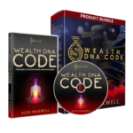 Wealth DNA Code Review: Unveiling the Secrets to Effortless Wealth Attraction through Wealth Manifestation