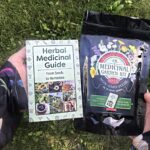 From Seed to Remedy: Medicinal Garden Kit Review for Natural Health