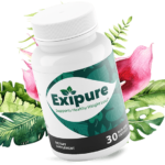 Exipure Reviews – Do Not Buy Till You Read This