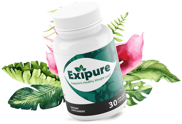 Exipure Reviews – Do Not Buy Till You Read This