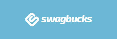 Swagbucks Log In Process: The Gateway of Rewards and Make Money Online