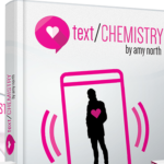 Text Chemistry Review: Is It Worth It?