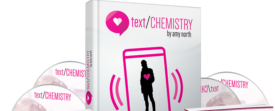 Text Chemistry Review: Is It Worth It?
