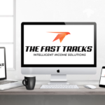From Dream to Reality: The Fast Tracks Review for Aspiring Entrepreneurs