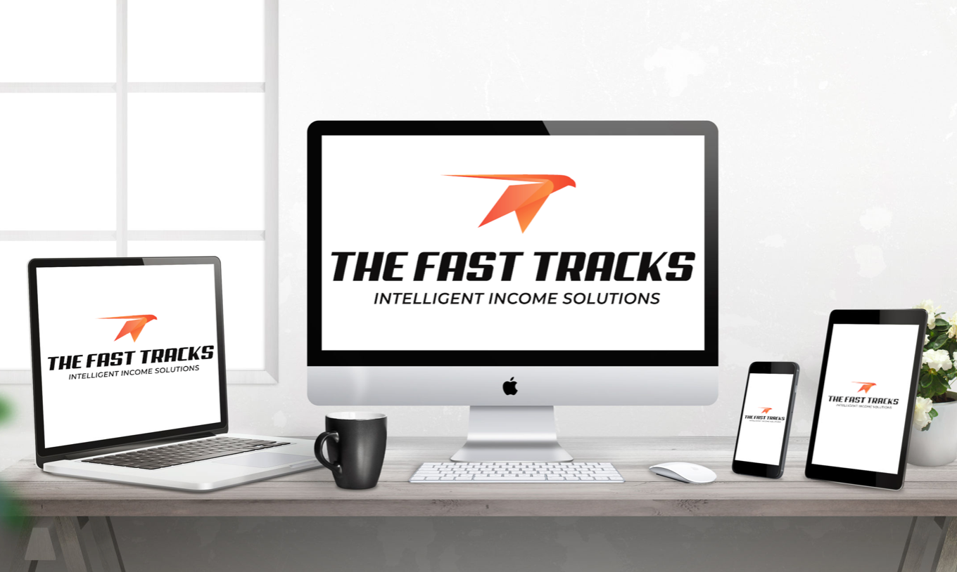 From Dream to Reality: The Fast Tracks Review for Aspiring Entrepreneurs