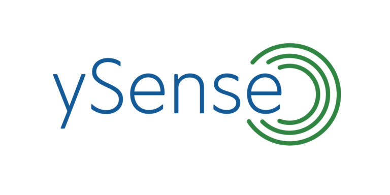 How to Earn Money with ySense (2024): Full Guide and Various Methods in Details