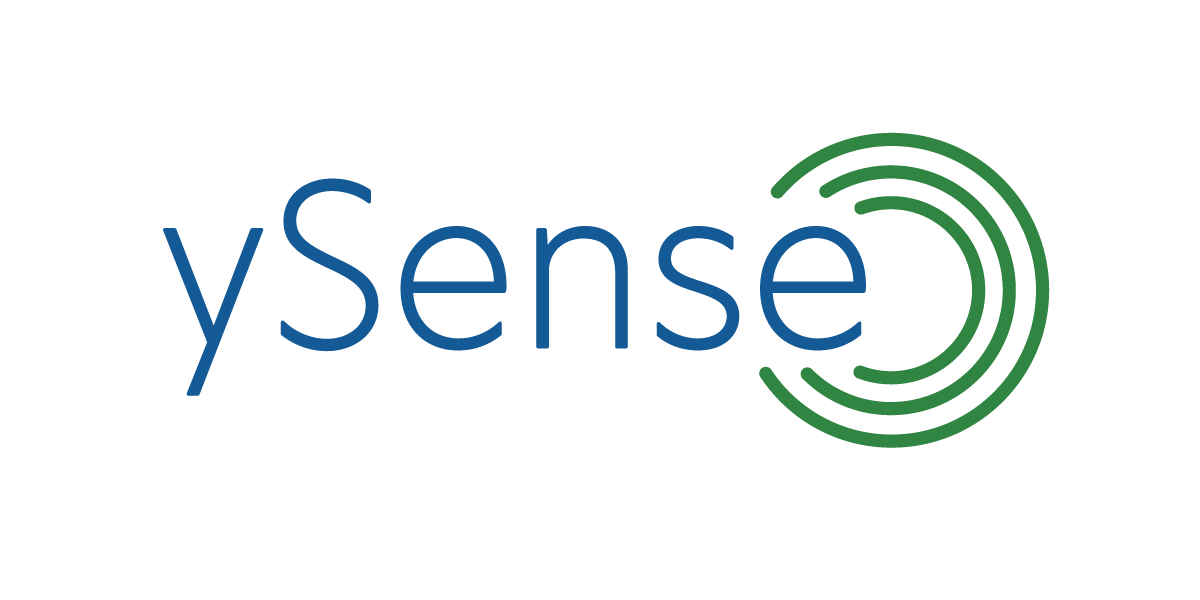 How to Earn Money with ySense (2024): Full Guide and Various Methods in Details